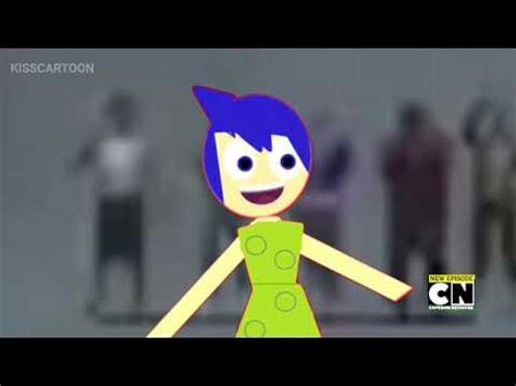inside out 2 kisscartoon|SERIES Archives .